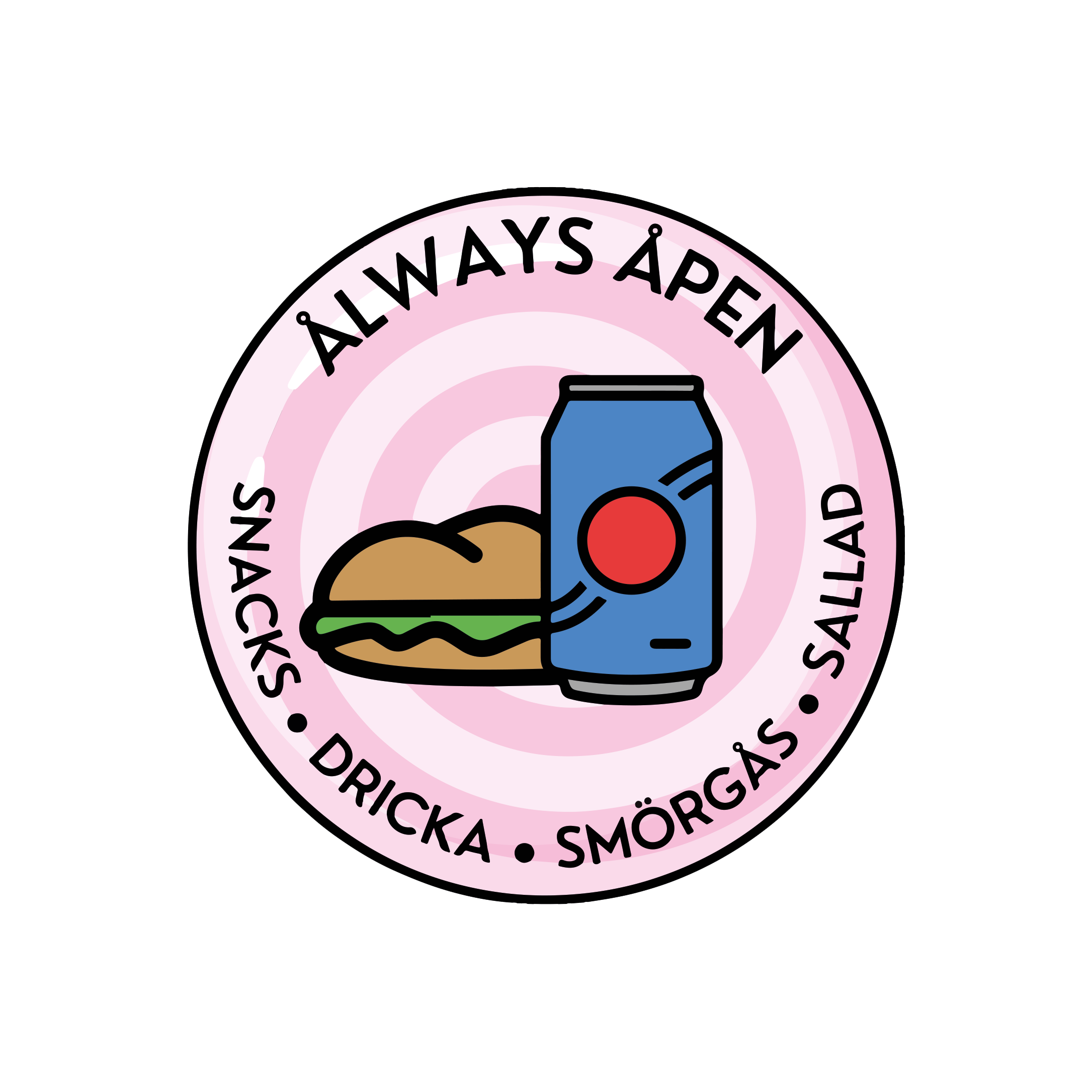 Chat icon